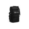 Picture of NOVATION Black Series 25-key Keyboard Backpack Gig Bag