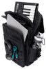 Picture of NOVATION Black Series 25-key Keyboard Backpack Gig Bag