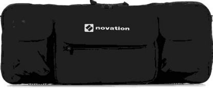 Picture of NOVATION Black Series 49-key Keyboard Gig Bag