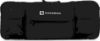 Picture of NOVATION Black Series 49-key Keyboard Gig Bag