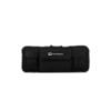 Picture of NOVATION Black Series 49-key Keyboard Gig Bag