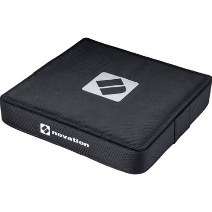 Picture of NOVATION Launchpad Pro Soft Case
