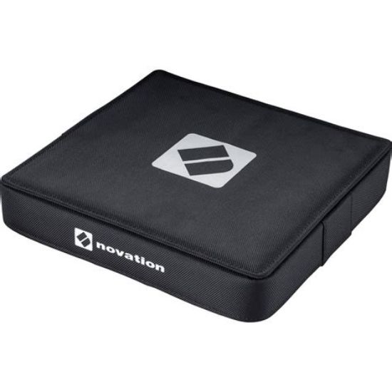 Picture of NOVATION Launchpad Pro Soft Case