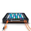 Picture of NOVATION Launchpad Pro Soft Case