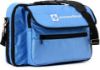 Picture of NOVATION Bass Station II Gig Bag - Blue