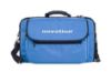 Picture of NOVATION Bass Station II Gig Bag - Blue
