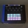 Picture of Circuit Tracks Groovebox