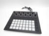 Picture of Circuit Tracks Groovebox