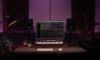 Picture of Novation FLkey 37 Keyboard Controller for FL Studio