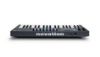 Picture of Novation FLkey 37 Keyboard Controller for FL Studio