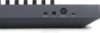 Picture of NOVATION FLKey 49 Keyboard Controller for FL Studio