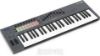 Picture of NOVATION FLKey 49 Keyboard Controller for FL Studio