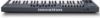 Picture of NOVATION FLKey 49 Keyboard Controller for FL Studio