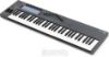 Picture of Novation FLKey 61 Keyboard Controller