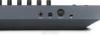 Picture of Novation FLKey 61 Keyboard Controller