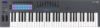 Picture of Novation FLKey 61 Keyboard Controller
