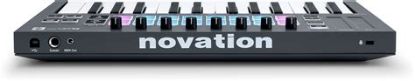Picture of NOVATION FLKey Mini Keyboard Controller for FL Studio