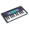 Picture of NOVATION FLKey Mini Keyboard Controller for FL Studio