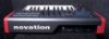 Picture of NOVATION Impulse 25 USB MIDI Controller