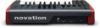 Picture of NOVATION Impulse 25 USB MIDI Controller