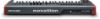 Picture of NOVATION Impulse 49 USB MIDI Controller