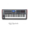 Picture of NOVATION Impulse 49 USB MIDI Controller