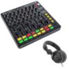 Picture of NOVATION Launch Control XL MkII Controller for Ableton Live