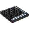 Picture of NOVATION Launch Control XL MkII Controller for Ableton Live