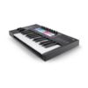 Picture of NOVATION Launchkey 25 Mk3 USB MIDI Controller