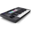 Picture of NOVATION Launchkey 25 Mk3 USB MIDI Controller