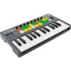 Picture of NOVATION Launchkey 25 Mk3 USB MIDI Controller