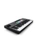 Picture of Novation Launchkey 37 Mk3 USB MIDI Controller