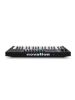 Picture of Novation Launchkey 37 Mk3 USB MIDI Controller