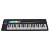 Picture of Launchkey 49 Mk3 USB MIDI Controller