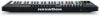 Picture of Launchkey 49 Mk3 USB MIDI Controller