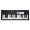 Picture of Launchkey MK4 49 Key MIDI Controller