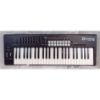 Picture of Launchkey MK4 49 Key MIDI Controller