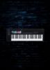 Picture of Launchkey MK4 49 Key MIDI Controller