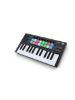 Picture of NOVATION Launchkey Mini Mk3 USB MIDI Controller