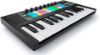 Picture of NOVATION Launchkey Mini Mk3 USB MIDI Controller
