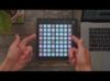 Picture of NOVATION Launchpad Mini Mk3 USB Grid Controller