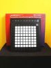 Picture of Launchpad Pro MK3