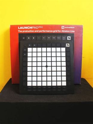 Picture of Launchpad Pro MK3