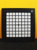 Picture of Launchpad Pro MK3