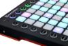Picture of Launchpad Pro MK3