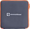 Picture of NOVATION Launchpad Neoprene Sleeve - Black/Orange