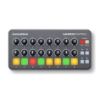 Picture of NOVATION MiniNova 37-Key Synthesizer with Vocoder