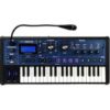 Picture of NOVATION MiniNova 37-Key Synthesizer with Vocoder