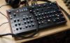 Picture of Novation Peak Eight Voice Polyphonic Desktop Synthesizer
