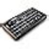 Picture of Novation Peak Eight Voice Polyphonic Desktop Synthesizer